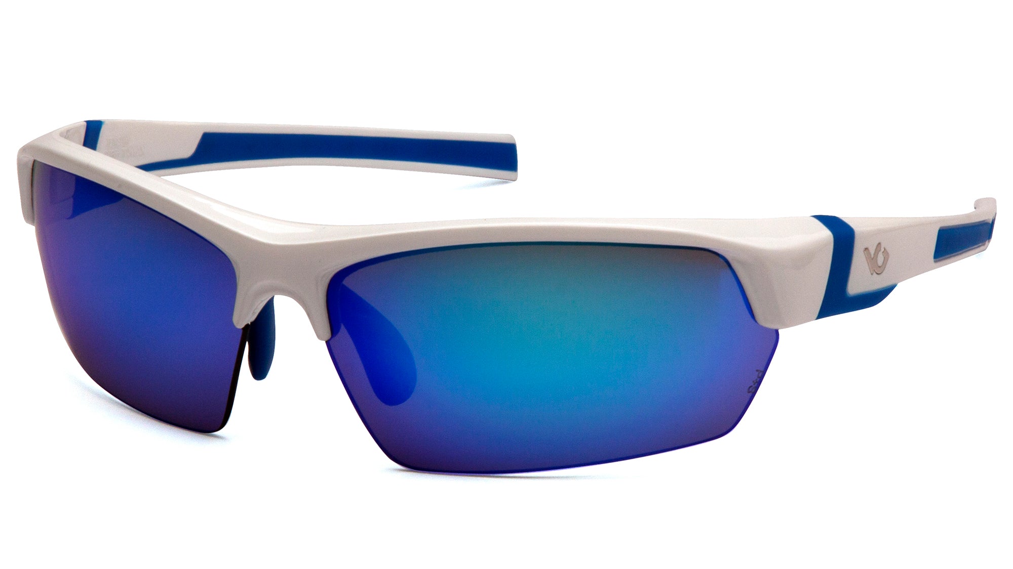 Pyramex Tensaw Tensaw® - Safety Glasses