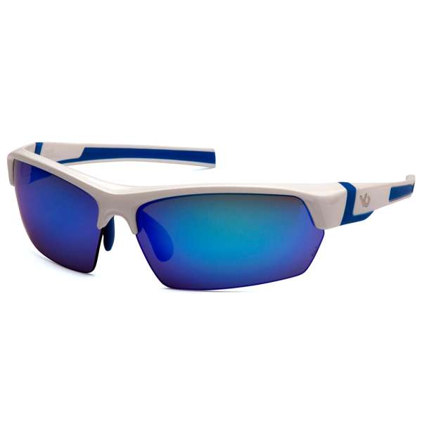 Pyramex Tensaw Tensaw® - Safety Glasses