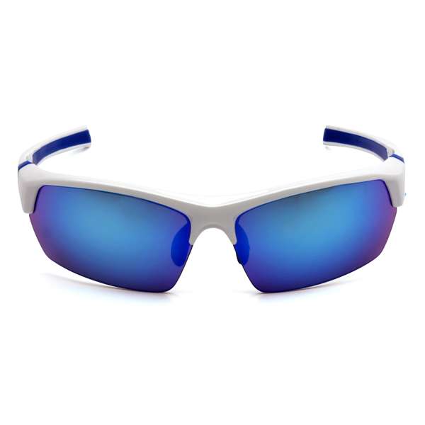 Pyramex Tensaw Tensaw® - Safety Glasses