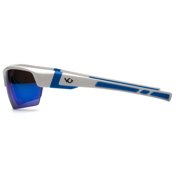 Pyramex Tensaw Tensaw® - Safety Glasses