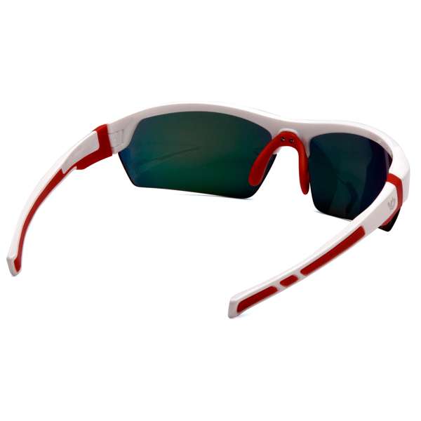 Pyramex Tensaw Tensaw® - Safety Glasses