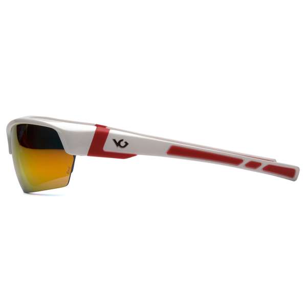 Pyramex Tensaw Tensaw® - Safety Glasses