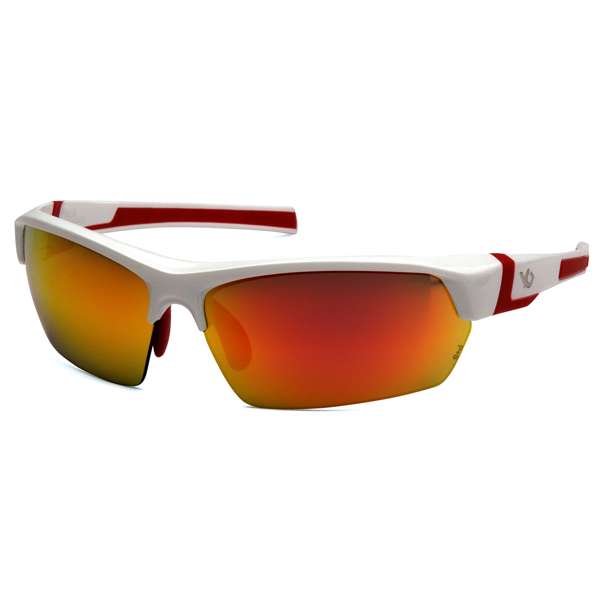 Pyramex Tensaw Tensaw® - Safety Glasses