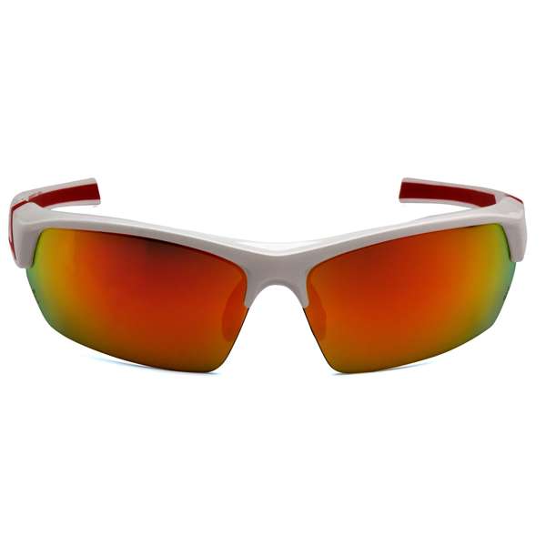 Pyramex Tensaw Tensaw® - Safety Glasses