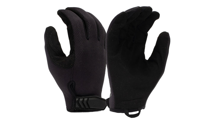 VGTG30 VGTG30 Series - Medium-Duty Adjustable Operator