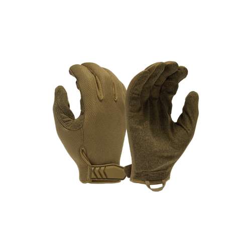 VGTG30 VGTG30 Series - Medium-Duty Adjustable Operator