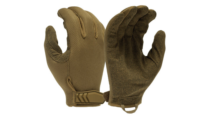 VGTG30 VGTG30 Series - Medium-Duty Adjustable Operator