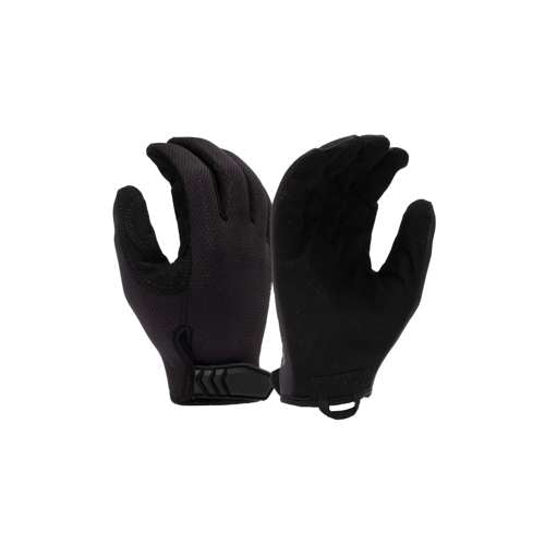 VGTG30 VGTG30 Series - Medium-Duty Adjustable Operator