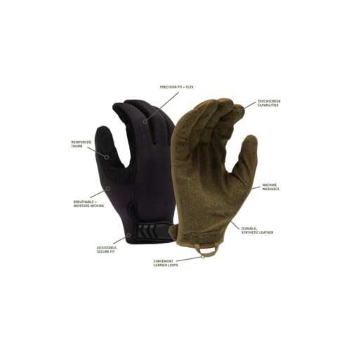 VGTG30 VGTG30 Series - Medium-Duty Adjustable Operator