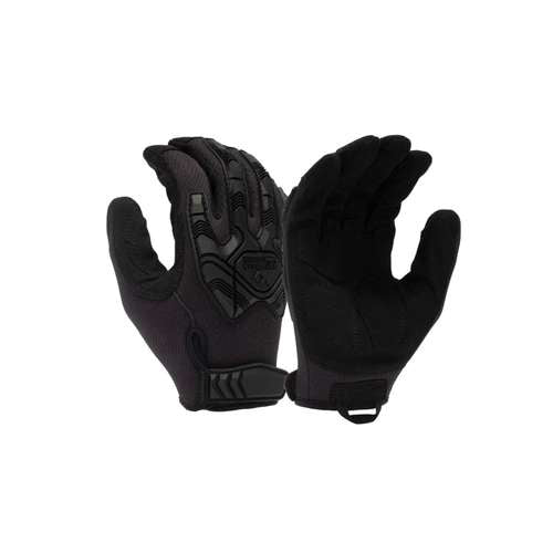 VGTG40 VGTG40 Series - Heavy-Duty Impact Operator