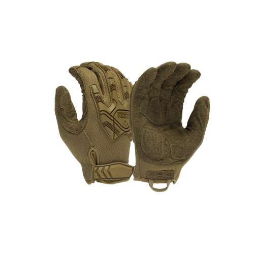 VGTG40 VGTG40 Series - Heavy-Duty Impact Operator