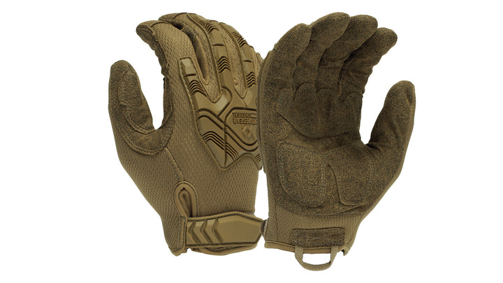 VGTG40 VGTG40 Series - Heavy-Duty Impact Operator