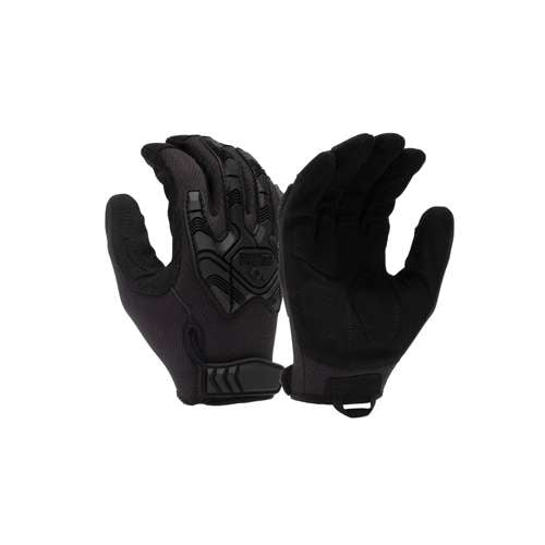 VGTG40 VGTG40 Series - Heavy-Duty Impact Operator
