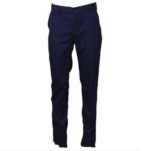 VI7PT VI7PT 7 oz Indura® FR Trouser (CAT 2)