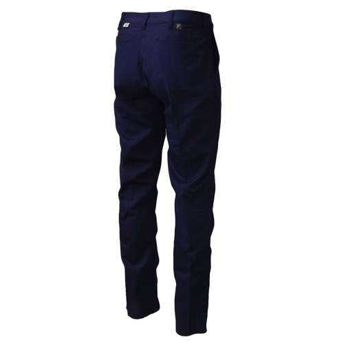 VI7PT VI7PT 7 oz Indura® FR Trouser (CAT 2)