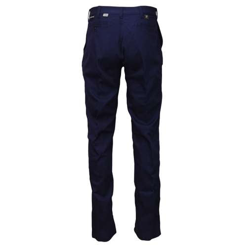 VI7PT VI7PT 7 oz Indura® FR Trouser (CAT 2)