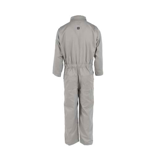 VI9CA VI9CA 9 oz Indura® FR Coverall (CAT 2)