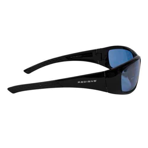 VIL1 Villume® Indoor Farming Glasses