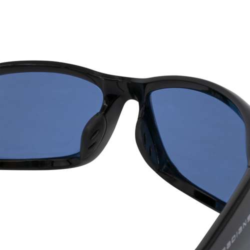 VIL1 Villume® Indoor Farming Glasses