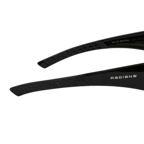 VIL1 Villume® Indoor Farming Glasses