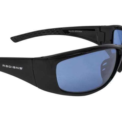 VIL1 Villume® Indoor Farming Glasses
