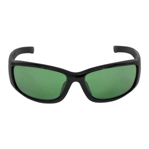 VIL1 Villume® Indoor Farming Glasses