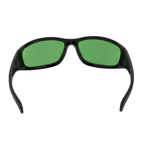 VIL1 Villume® Indoor Farming Glasses