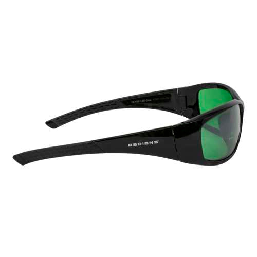VIL1 Villume® Indoor Farming Glasses