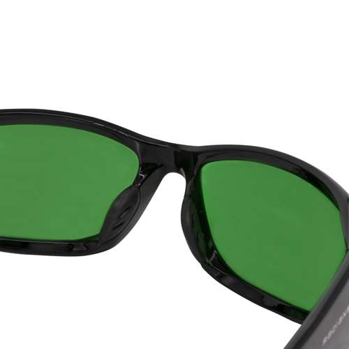 VIL1 Villume® Indoor Farming Glasses