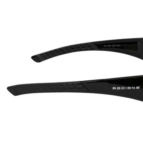 VIL1 Villume® Indoor Farming Glasses