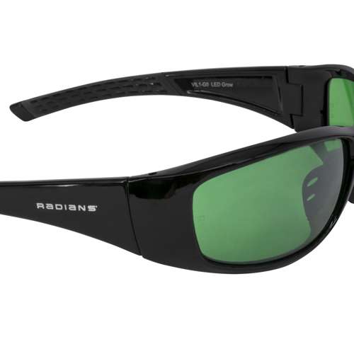 VIL1 Villume® Indoor Farming Glasses