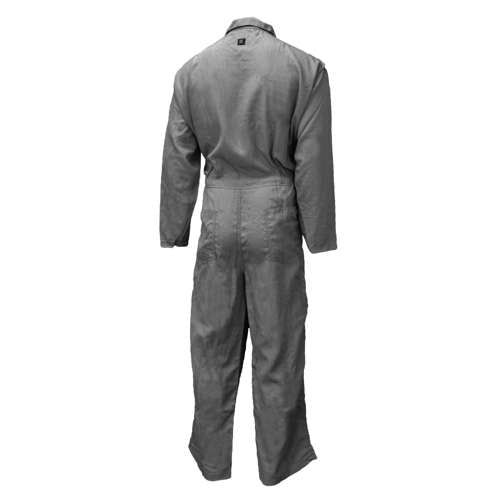 VN4CA VN4CA 4.5 oz Nomex® FR Coverall (CAT 1)