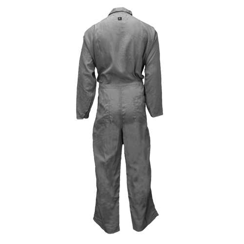 VN4CA VN4CA 4.5 oz Nomex® FR Coverall (CAT 1)