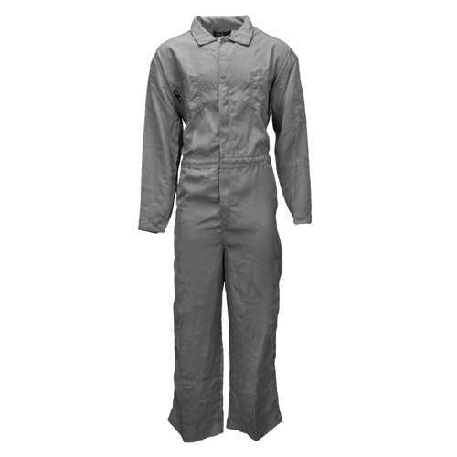VN4CA VN4CA 4.5 oz Nomex® FR Coverall (CAT 1)