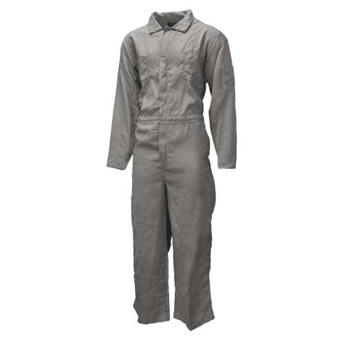 VN4CA VN4CA 4.5 oz Nomex® FR Coverall (CAT 1)