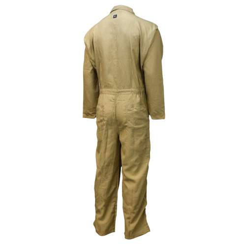 VN4CA VN4CA 4.5 oz Nomex® FR Coverall (CAT 1)