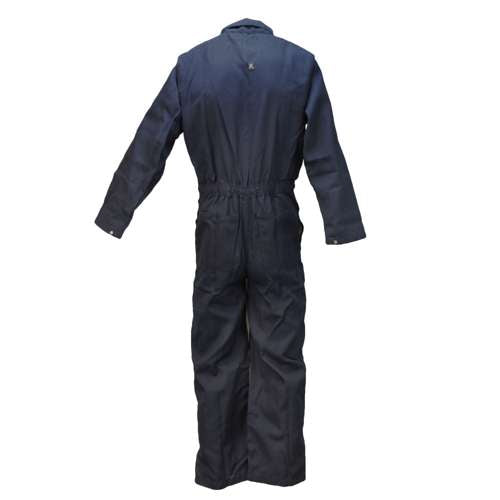 VN4CA VN4CA 4.5 oz Nomex® FR Coverall (CAT 1)