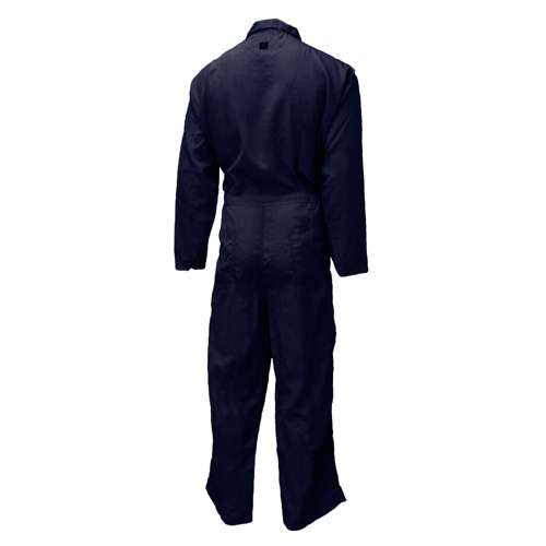 VN4CA VN4CA 4.5 oz Nomex® FR Coverall (CAT 1)