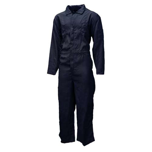 VN4CA VN4CA 4.5 oz Nomex® FR Coverall (CAT 1)