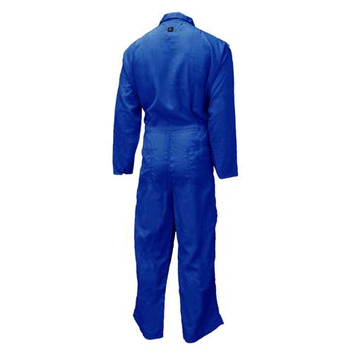VN4CA VN4CA 4.5 oz Nomex® FR Coverall (CAT 1)