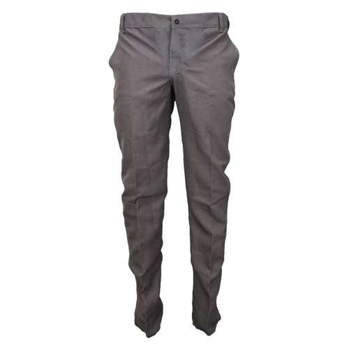 Radians VN4PT VN4PT 4.5 oz Nomex® FR Trouser (CAT 1) - Safety Pants