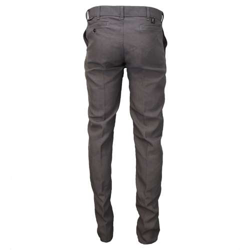VN4PT VN4PT 4.5 oz Nomex® FR Trouser (CAT 1)