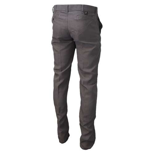 VN4PT VN4PT 4.5 oz Nomex® FR Trouser (CAT 1)