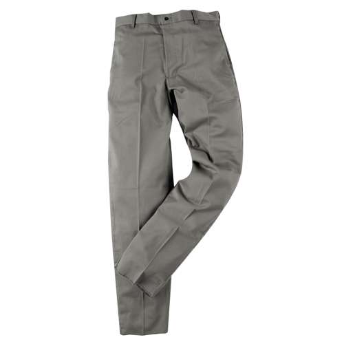 VN4PT VN4PT 4.5 oz Nomex® FR Trouser (CAT 1)