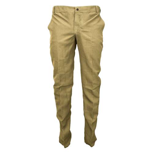 VN4PT VN4PT 4.5 oz Nomex® FR Trouser (CAT 1)