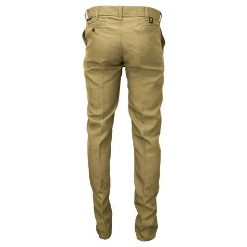 VN4PT VN4PT 4.5 oz Nomex® FR Trouser (CAT 1)