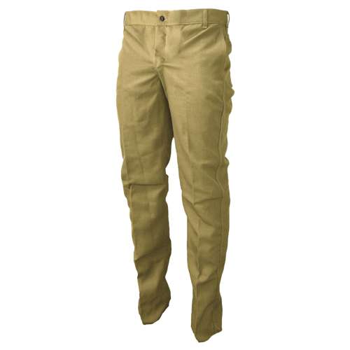 VN4PT VN4PT 4.5 oz Nomex® FR Trouser (CAT 1)