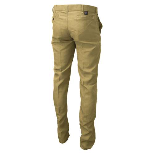 VN4PT VN4PT 4.5 oz Nomex® FR Trouser (CAT 1)