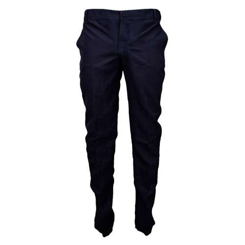 VN4PT VN4PT 4.5 oz Nomex® FR Trouser (CAT 1)