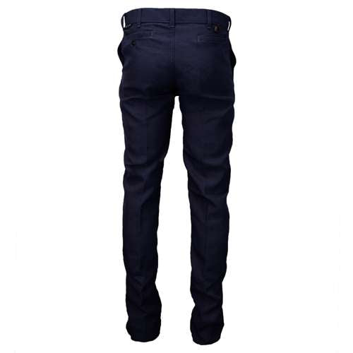 VN4PT VN4PT 4.5 oz Nomex® FR Trouser (CAT 1)